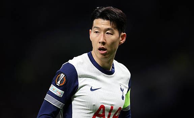 Chung kết Europa League: Tottenham vs Manchester United - Cuộc đối đầu đầy kịch tính