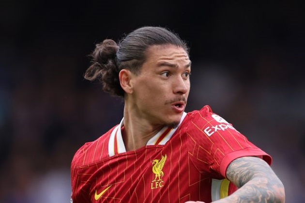 Liverpool đại tu lực lượng: 7 trụ cột chia tay Anfield, hướng đến một kỷ nguyên mới