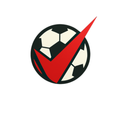 webkeonhacai.com