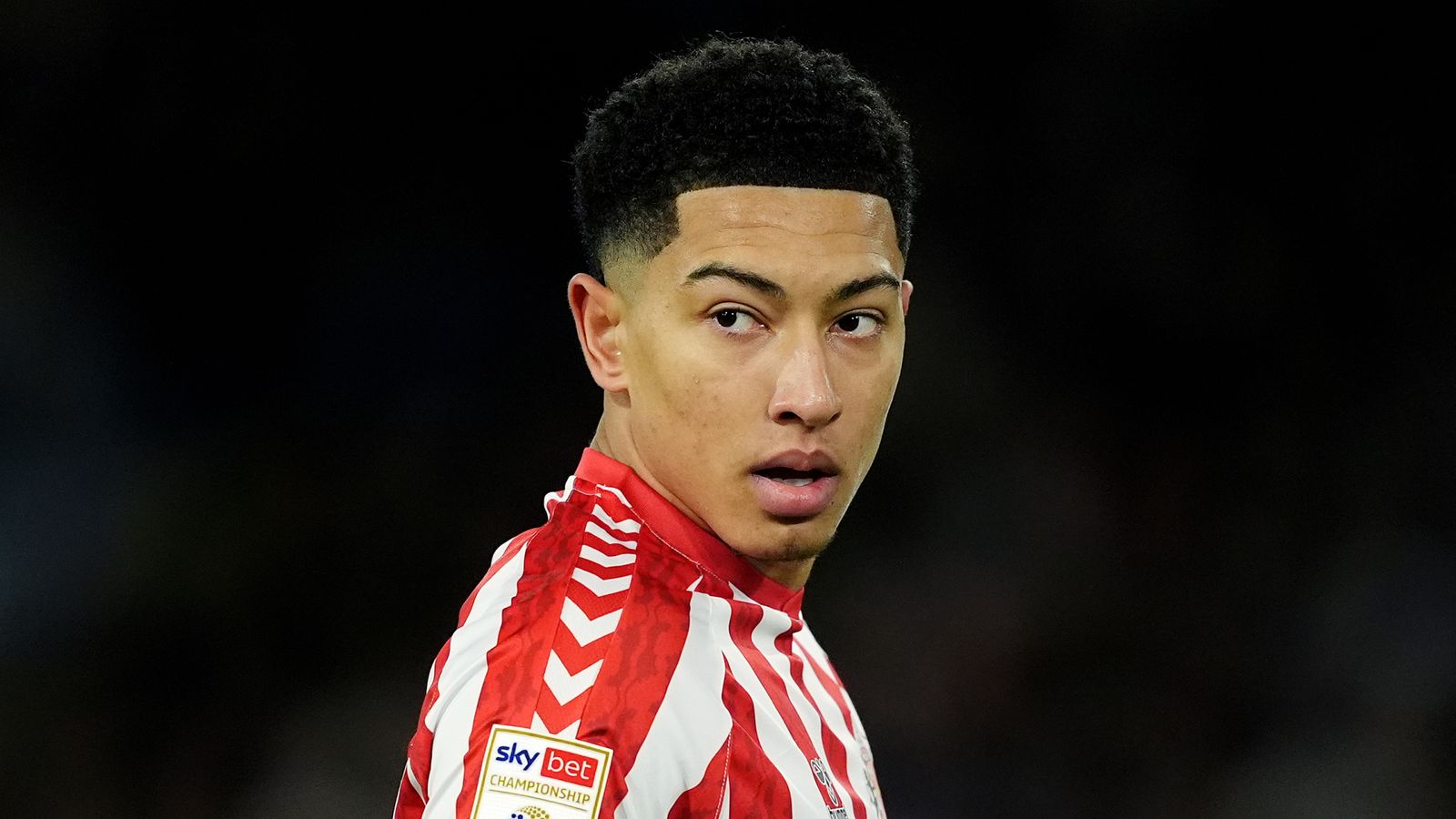 Jobe Bellingham: Từ Sunderland đến Borussia Dortmund - Mất mát lớn hay bước tiến ngoạn mục?