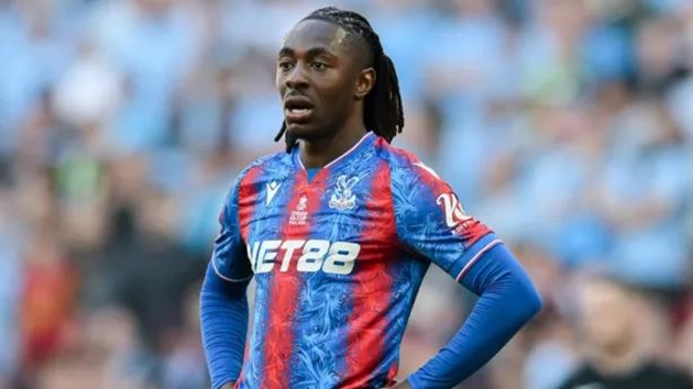 Crystal Palace, Vật Tế Thần Của Luật Sở Hữu Nhiều Câu Lạc Bộ UEFA?