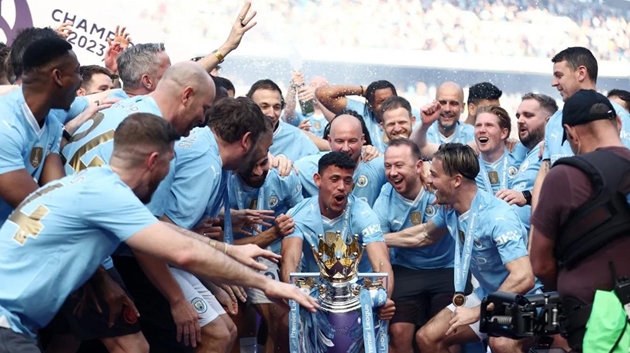 Crystal Palace, Vật Tế Thần Của Luật Sở Hữu Nhiều Câu Lạc Bộ UEFA?