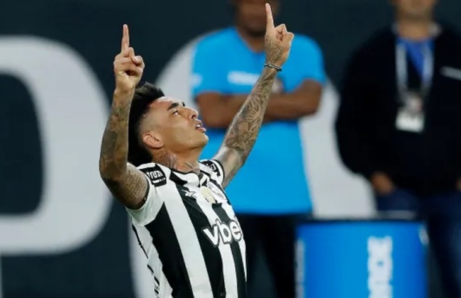 PSG vs Botafogo: Đại chiến tại FIFA Club World Cup 2025