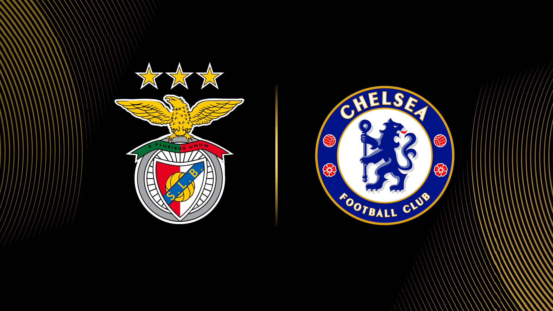 Benfica vs Chelsea: Đại chiến tại vòng 1/8 FIFA Club World Cup