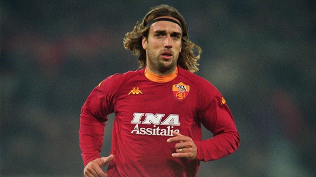 AS Roma: Huyền Thoại Giallorossi - Từ Thành Rome Đến Đỉnh Vinh Quang