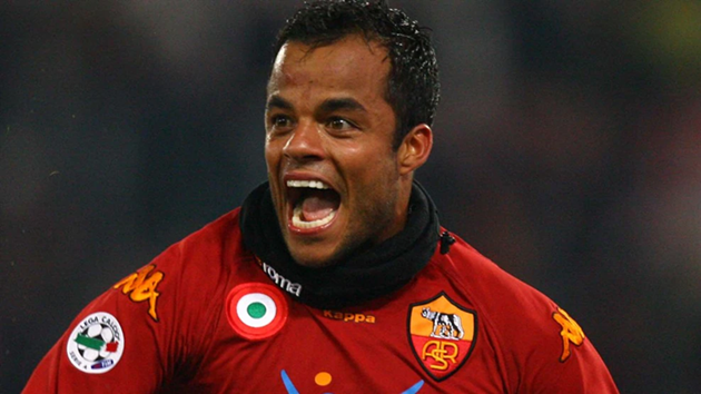 AS Roma: Huyền Thoại Giallorossi - Từ Thành Rome Đến Đỉnh Vinh Quang