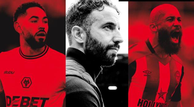 Manchester United: Cuộc đua với thời gian và những thách thức trong mùa giải mới