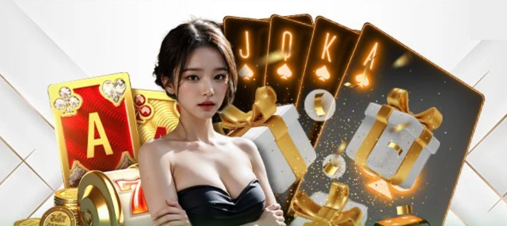 tải app SHBET