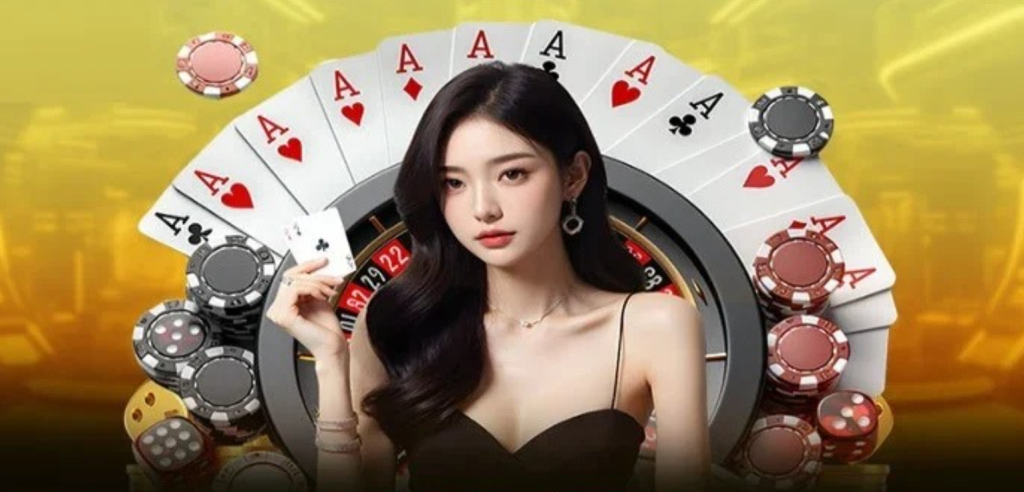 đăng nhập F168