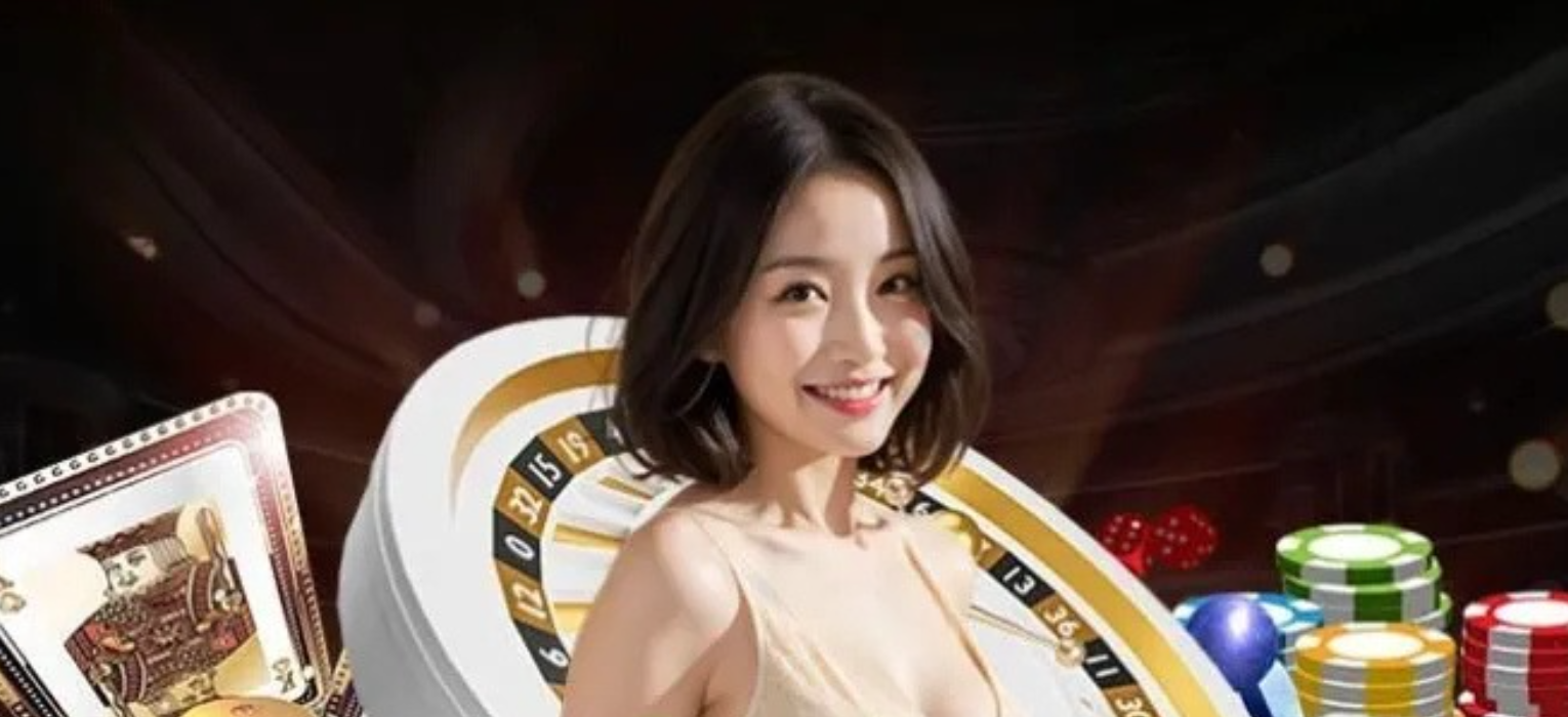 Slot RSNVIP6
