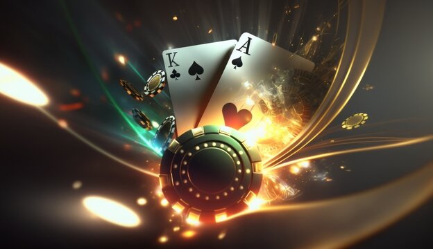 cổng game MMOO