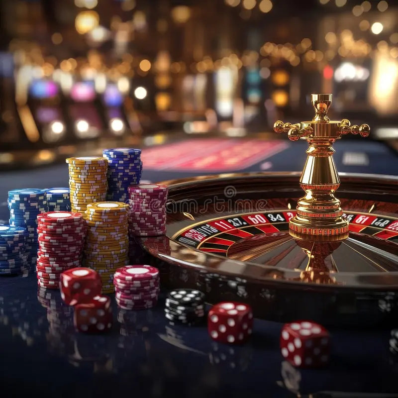 cổng game MMOO